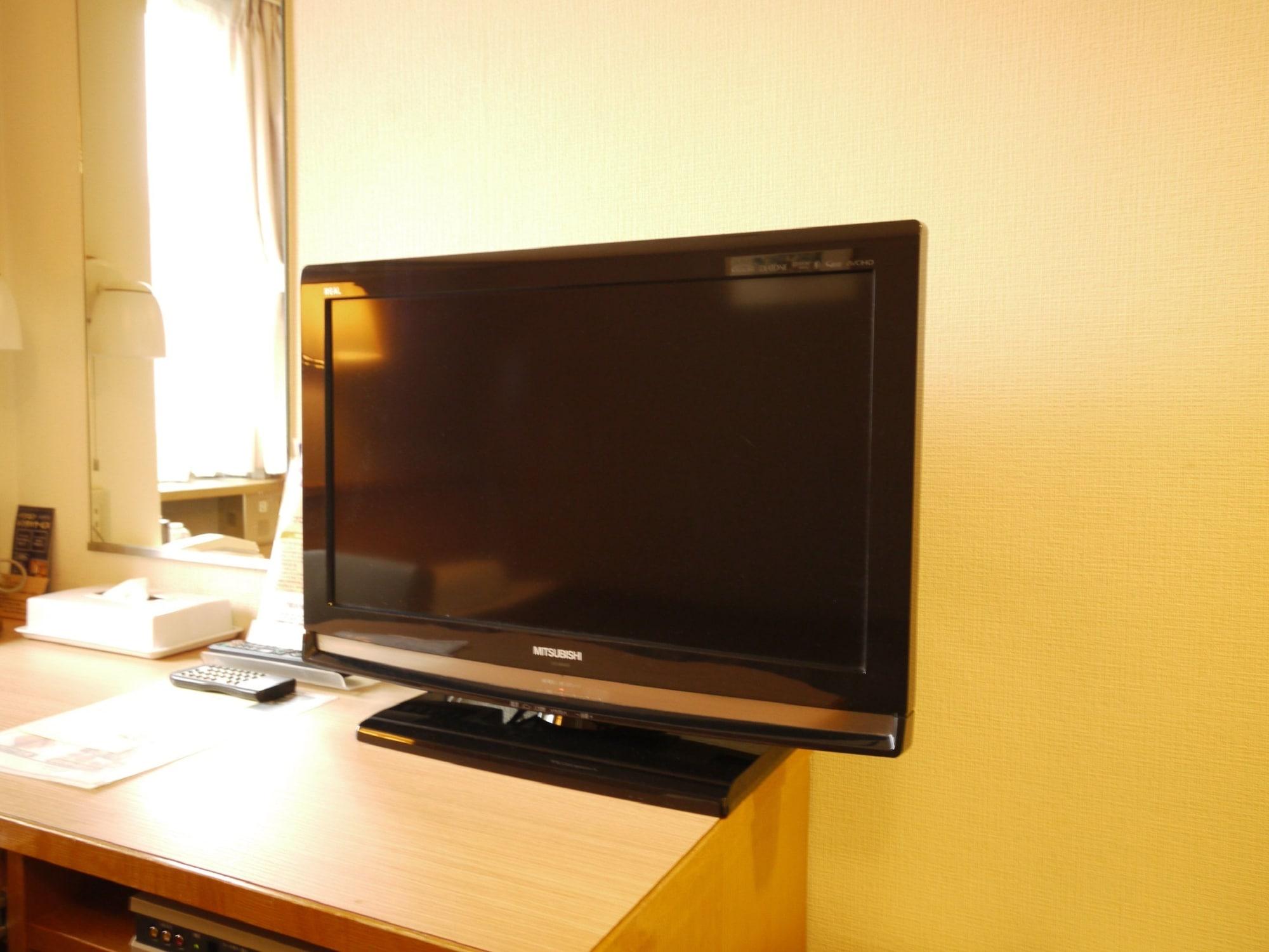 Hotel Route-Inn Saiki Ekimae Extérieur photo